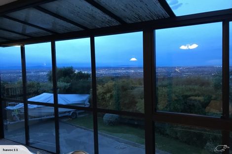 Photo of property in 6 Patchett Place, Cashmere, Christchurch, 8022