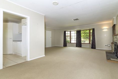 Photo of property in 5 Whitworth Road, Utuhina, Rotorua, 3015