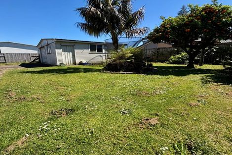 Photo of property in 29 Alverstoke Road, Parkvale, Tauranga, 3112