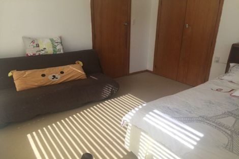 Photo of property in 5 Chesterman Road, Riverlea, Hamilton, 3216