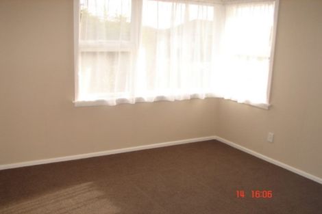 Photo of property in 30 Yarmouth Street, Aranui, Christchurch, 8061