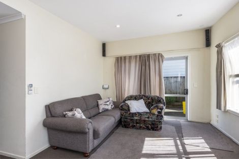 Photo of property in 37a Primrose Street, Frankton, Hamilton, 3204