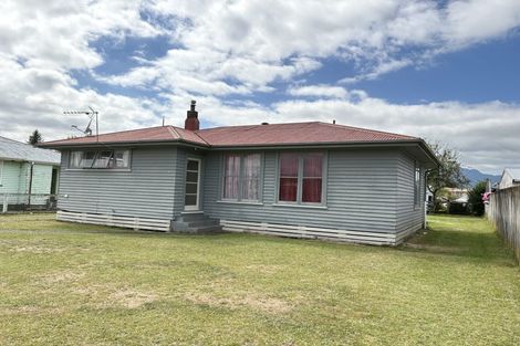 Photo of property in 120 Oregon Drive, Murupara, 3025