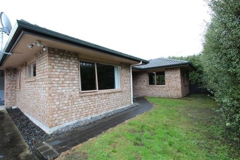 Photo of property in 176a Dinsdale Road, Dinsdale, Hamilton, 3204