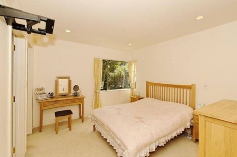 Photo of property in 7 Lanham Lane, Massey, Auckland, 0614