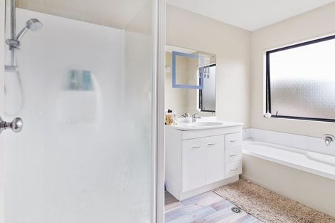 Photo of property in 55 Hodgkins Street, Pukehangi, Rotorua, 3015