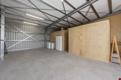 Photo of property in 24 Rangatira Drive, Mangakino, 3421