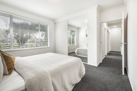 Photo of property in 87b Fuchsia Lane, Tamahere, Hamilton, 3284