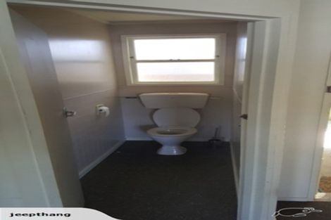 Photo of property in 127 Barr Street, Kenmure, Dunedin, 9011