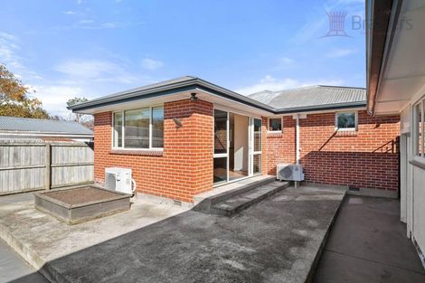 Photo of property in 14 Victors Road, Hoon Hay, Christchurch, 8025