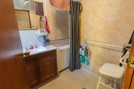 Photo of property in 50d Bank Street, North East Valley, Dunedin, 9010