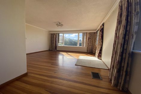 Photo of property in 29 Hollies Crescent, Johnsonville, Wellington, 6037