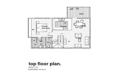 Photo of property in 4 Three Paddock Lane, Fitzherbert, Palmerston North, 4410