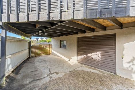 Photo of property in 17 Colquhoun Street, Glenross, Dunedin, 9011