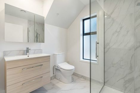 Photo of property in 29 Gibbs Drive, Woodend, 7610