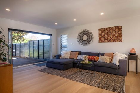 Photo of property in 2b The Circle, Manly, Whangaparaoa, 0930