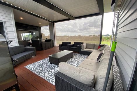 Photo of property in 46 Kingdon Street, Leamington, Cambridge, 3432