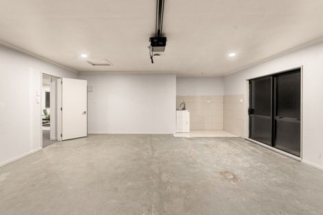 Photo of property in 78 Corinth Grove, Papamoa Beach, Papamoa, 3118