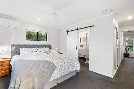 Photo of property in 1343 Kahikatea Flat Road, Kaukapakapa, 0871