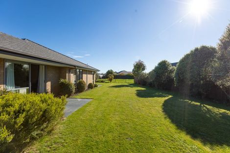 Photo of property in 8 Eaton Place, Lincoln, 7608