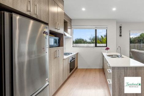 Photo of property in 77 John Gray Street, Papakura, 2110