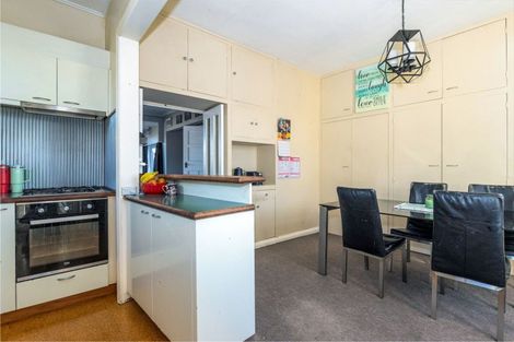 Photo of property in 48 Bowker Street, Kensington, Timaru, 7910