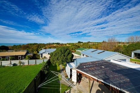 Photo of property in 73 Churchill Street, Kaikoura, 7300