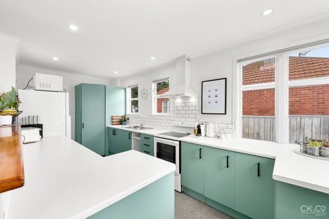 Photo of property in 11b Petherick Street, Taita, Lower Hutt, 5011