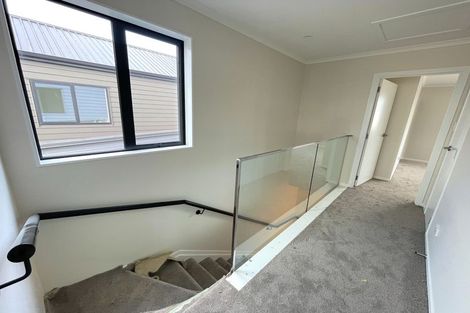 Photo of property in 20 Gaylard Avenue, Chartwell, Hamilton, 3210