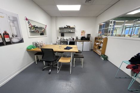 Photo of property in 40 Taranaki Street, Kuripuni, Masterton, 5810