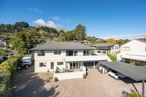 Photo of property in 4 Bodmin Street, Marybank, Nelson, 7010