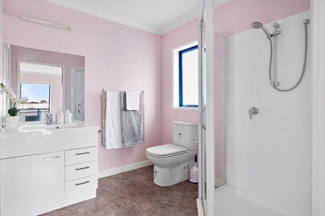 Photo of property in 74 Twelfth Avenue, Tauranga South, Tauranga, 3112