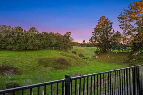 Photo of property in 37 Jacks Lane, Oropi, Tauranga, 3173