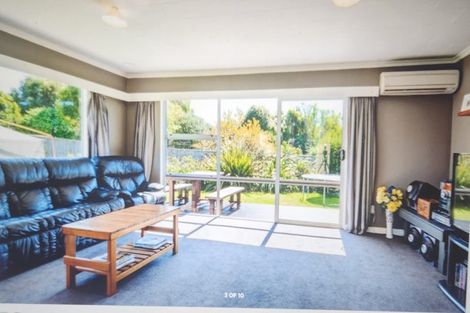 Photo of property in 6a Baldwin Road, Tasman, Upper Moutere, 7173