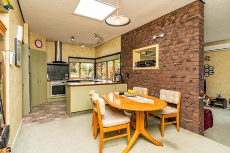 Photo of property in 4 Cobham Avenue, Dargaville, 0310