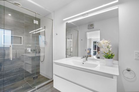 Photo of property in 9 Hemsworth Mews, Casebrook, Christchurch, 8051