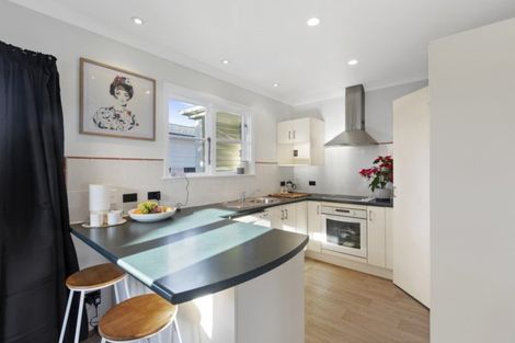 Photo of property in 16b Macky Street, Taita, Lower Hutt, 5011