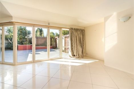 Photo of property in 20 Amoka Crescent, Parklands, Christchurch, 8083