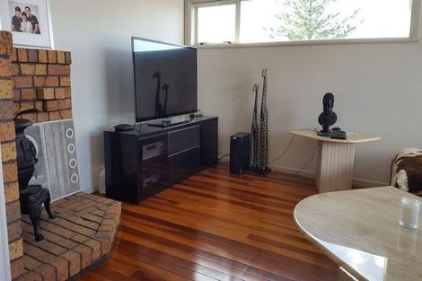 Photo of property in 63 Seine Road, Forrest Hill, Auckland, 0620