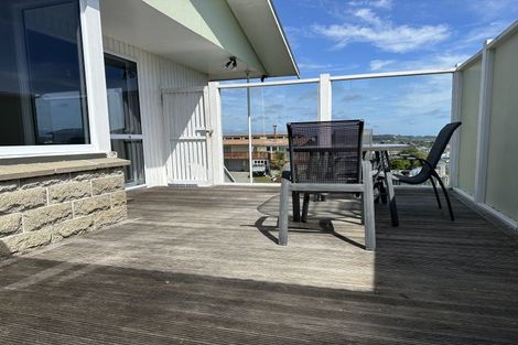 Photo of property in 37 Bonar Drive, Hokitika, 7810