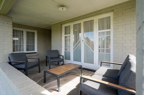 Photo of property in 33 Tennyson Street, Leamington, Cambridge, 3432