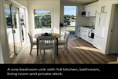 Photo of property in 114 Valley Road, Mount Maunganui, 3116