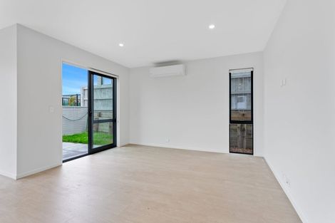 Photo of property in 50 Katikati Drive, Manurewa, 2102