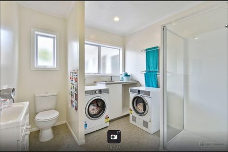 Photo of property in 75b Beach Road, Pahurehure, Papakura, 2113