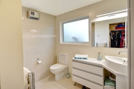 Photo of property in 25 Cardigan Street, North East Valley, Dunedin, 9010