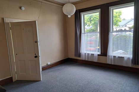 Photo of property in 1054 George Street, North Dunedin, Dunedin, 9016