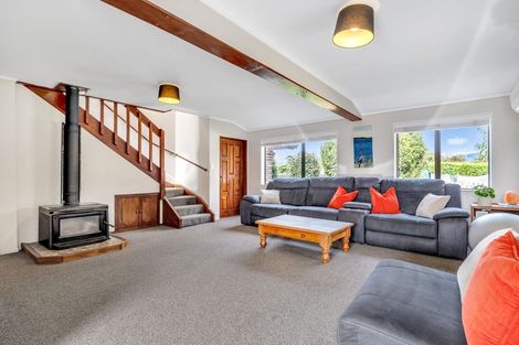 Photo of property in 45 Kea Street, Katikati, 3129