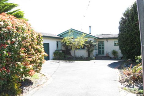 Photo of property in 6 Bolt Road, Annesbrook, Nelson, 7011