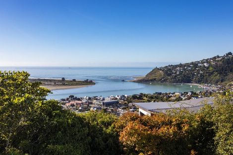 Photo of property in 6 Glendevere Terrace, Redcliffs, Christchurch, 8081