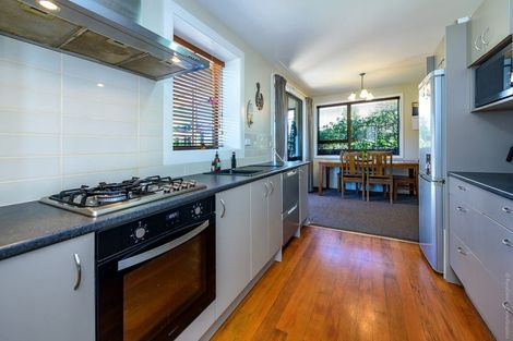 Photo of property in 47 Rocking Horse Road, Southshore, Christchurch, 8062